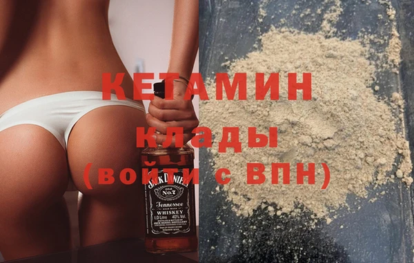 a pvp Алексин