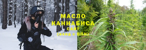 a pvp Алексин