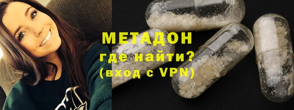 a pvp Алексин