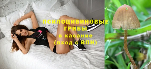 марки lsd Алексеевка
